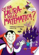 Chi ha paura della matematica? 1