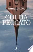 Chi ha peccato
