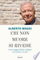 Chi non muore si rivede