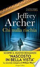 Chi nulla rischia
