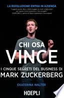 Chi osa vince