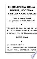 Chi scrive