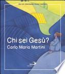 Chi sei Gesù?