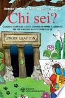 Chi sei?