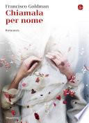 Chiamala per nome