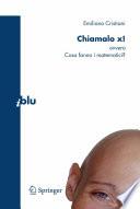 Chiamalo x!