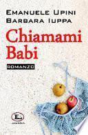 Chiamami babi