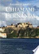CHIAMAMI FERNANDA. una storia procidana