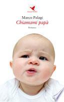 Chiamami papà