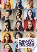 Chiamami per nome