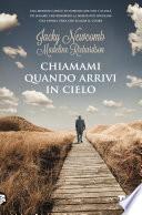 Chiamami quando arrivi in cielo