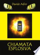 Chiamata esplosiva