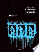 Chiamate a freddo