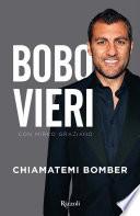 Chiamatemi Bomber