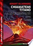 Chiamatemi Titano
