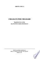 Chiamato per chiamare