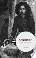Chianchieri