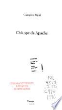 Chiappe da Apache