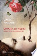 Chiara di Assisi