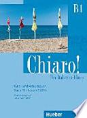 Chiaro! B1