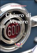 Chiaro di Venere