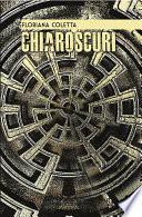 Chiaroscuri