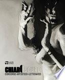ChiarOscuro