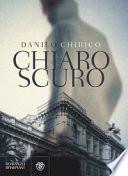 Chiaroscuro