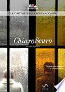 ChiaroScuro