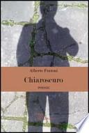 Chiaroscuro