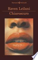 Chiaroscuro