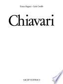 Chiavari