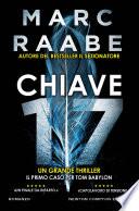 Chiave 17