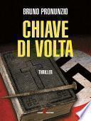 Chiave di volta