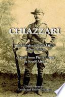 Chiazzari