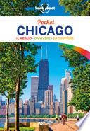 Chicago Pocket