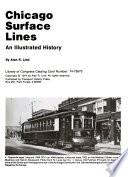Chicago Surface Lines