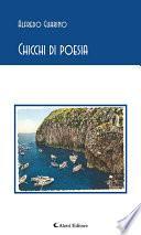 Chicchi di poesia