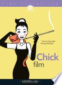 Chick film