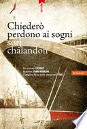 Chiederò perdono ai sogni