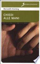 Chiedi alle mani