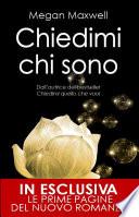 Chiedimi chi sono