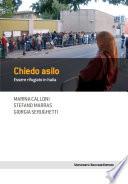 Chiedo asilo