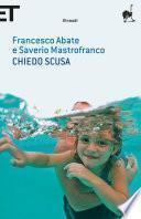 Chiedo scusa