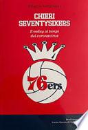 Chieri Seventysixers. Il volley ai tempi del coronavirus