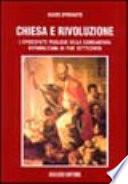 Chiesa e rivoluzione