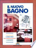 Chiesa oggi. Architettura e comunicazione