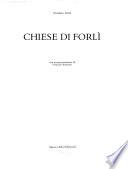 Chiese di Forlì