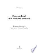 Chiese medievali della Maremma grossetana