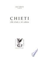 Chieti